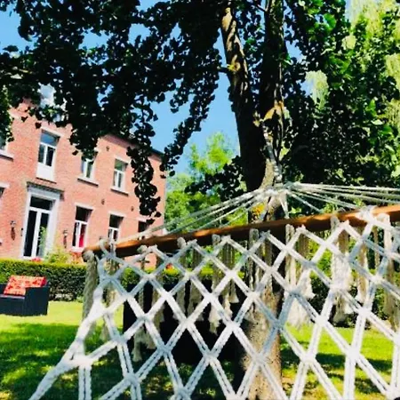 Bed & Breakfast L'eveil