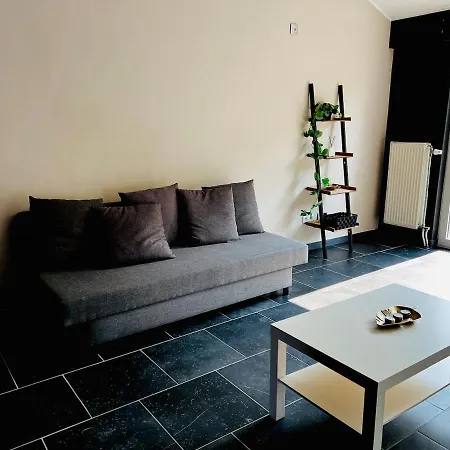 L'eveil Bed & Breakfast