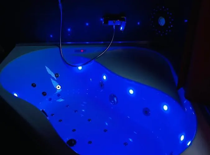 Alojamento de Acomodação e Pequeno-almoço L'eveil