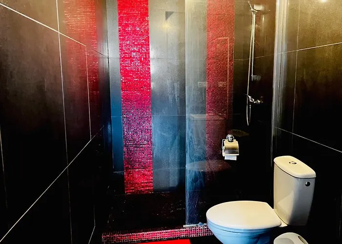 L'eveil 3* La Louvière