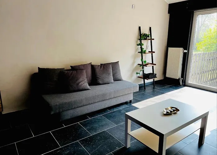 L'eveil Alojamento de Acomodação e Pequeno-almoço